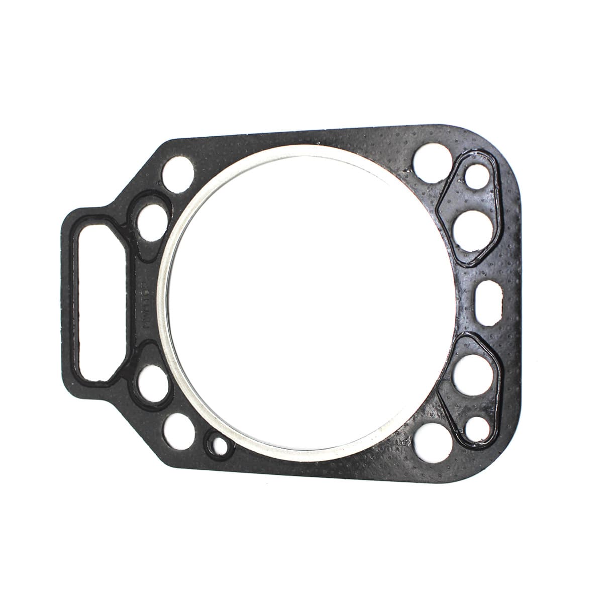 JUNTA CABECOTE AGRALE/FORD/VW MOTOR MWM 226 4CIL/6CIL - 922688540114