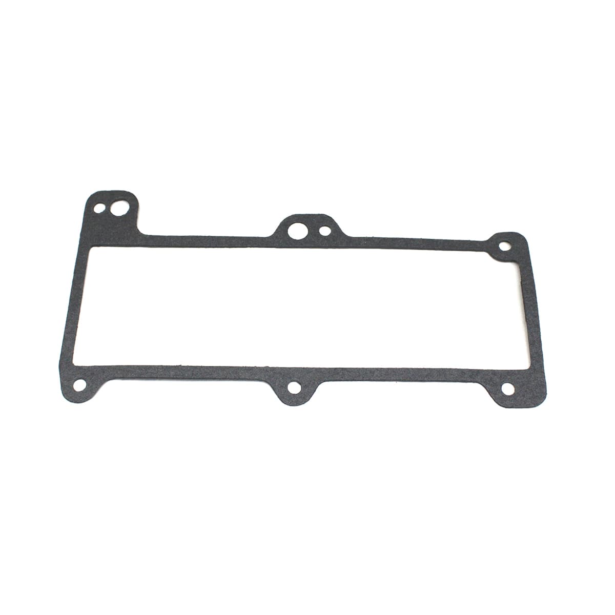 JUNTA MAIOR CABECOTE/RADIADOR/RESFRIADOR OLEO FORD/VW MOTOR MWM 229TD 4CIL/6CIL - 922988531414E