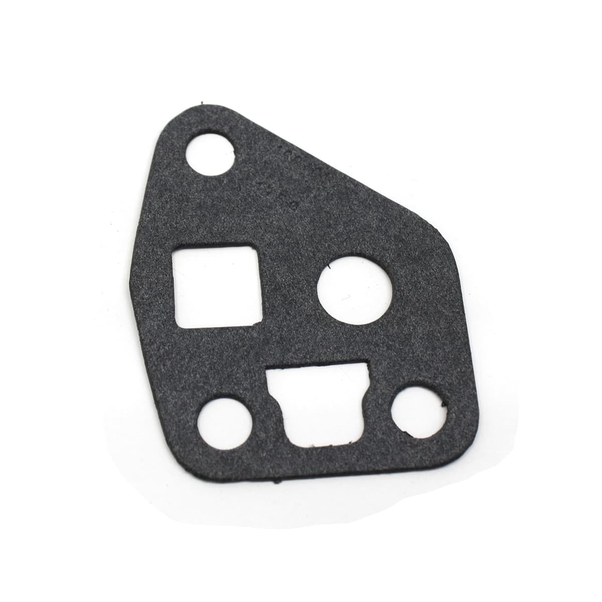 JUNTA CABECOTE FILTRO OLEO LUBRIFICANTE FORD/VW MOTOR MWM 229/4 - 922988531624E