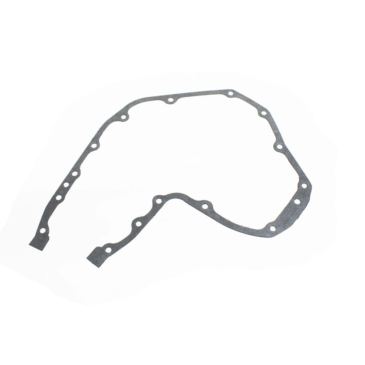 JUNTA ENTRE BLOCO/CAIXA/CARCACA DISTRIBUICAO FORD/VW MOTOR MWM 229 4CIL/6CIL - 922988531434E