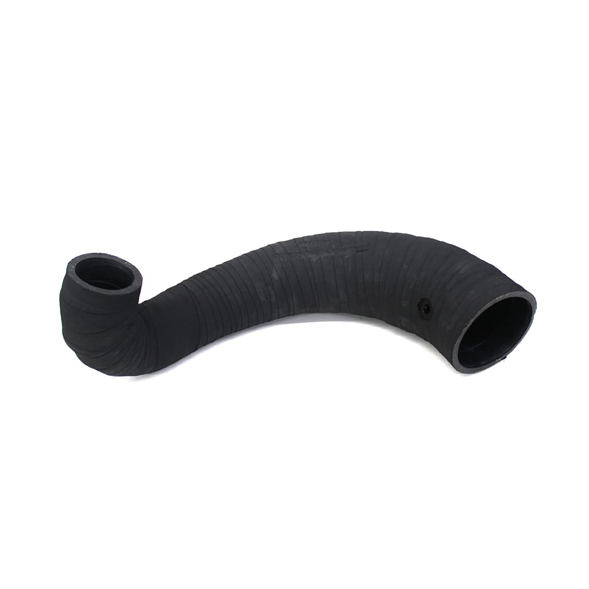MANGUEIRA FILTRO DE AR/TURBOCOMPRESSOR - 941008610194E