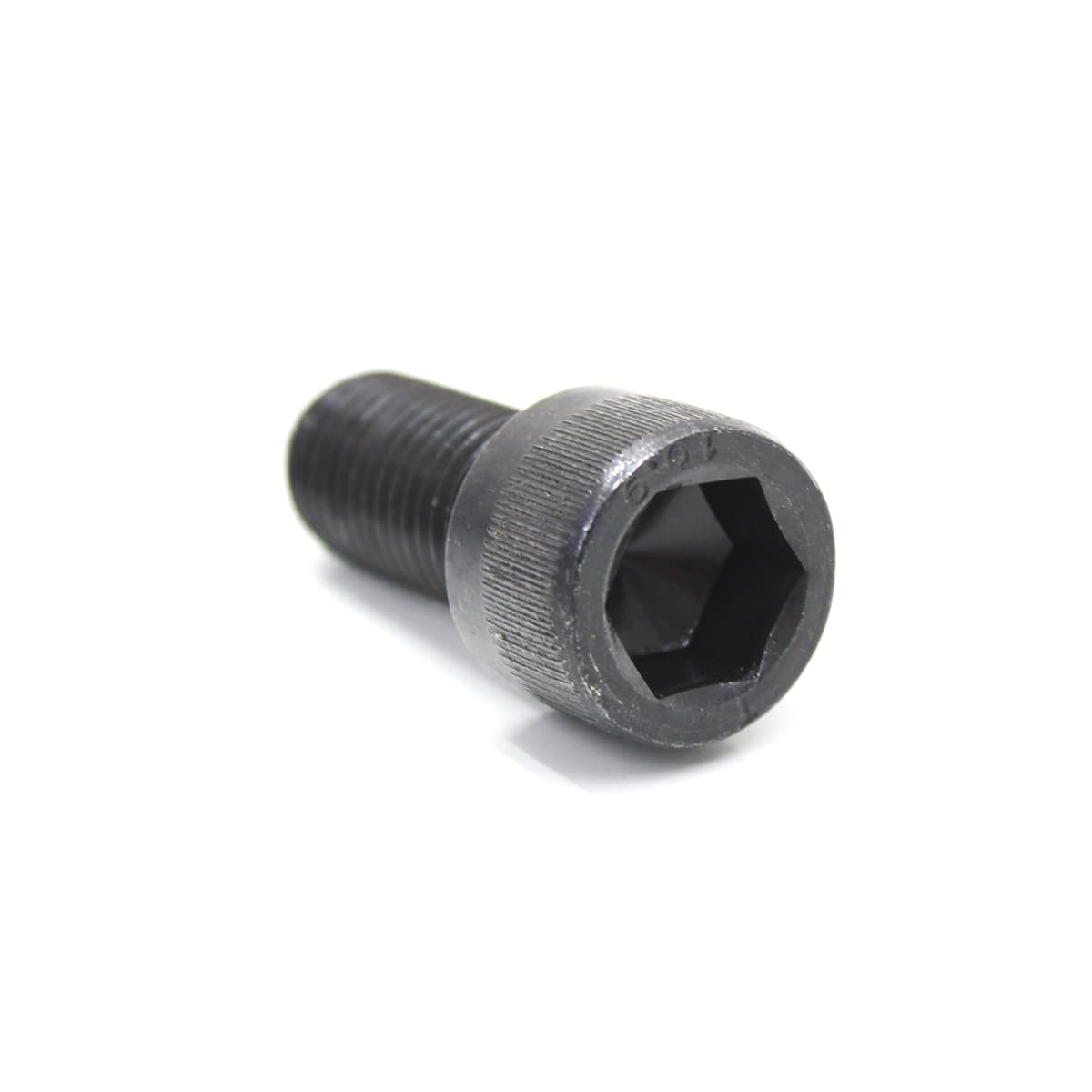 PARAFUSO ALLEN (16MM) M16X35X2,0 - 602007001635E