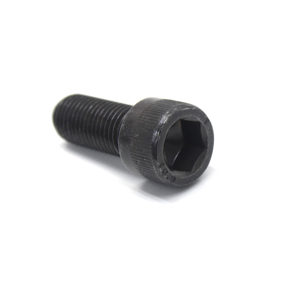 PARAFUSO ALLEN (16MM) M16X40X2,0 - 602007001640E