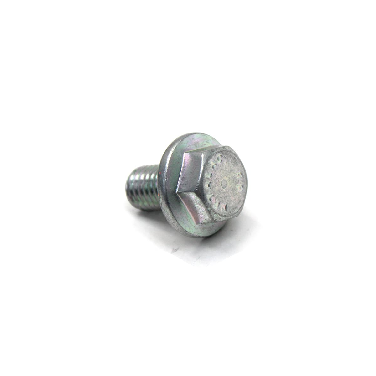 PARAFUSO (10MM) M10X16X1,5 - 602002601016E