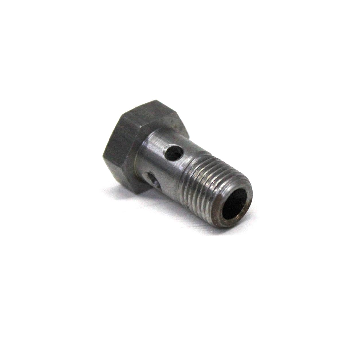 PARAFUSO OCO (10MM) M10X19X1,0 VW MOTOR MWM (CHAVE 14MM) - 904043200004E