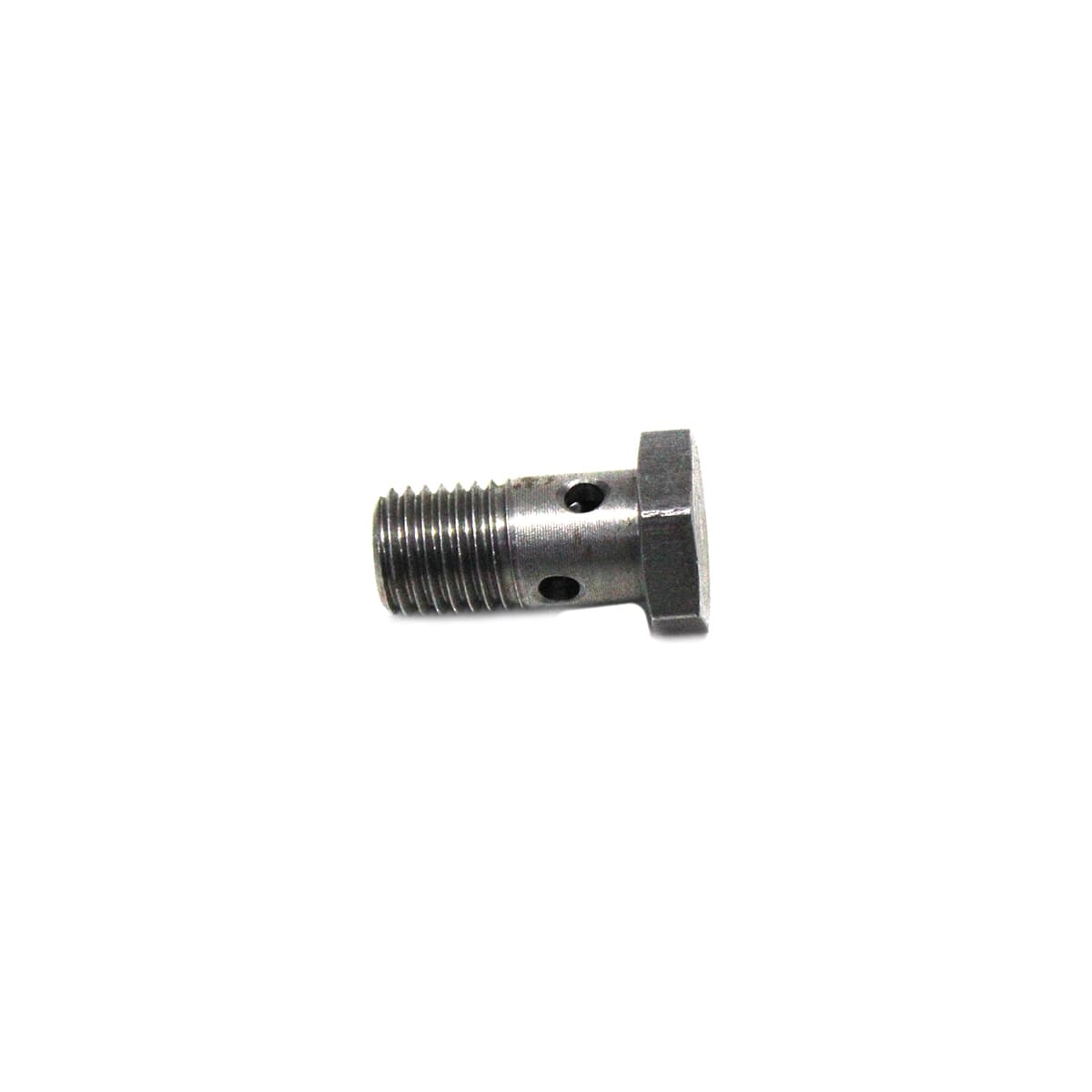 PARAFUSO OCO (12MM) M12X24X1,5 - 904043200006E