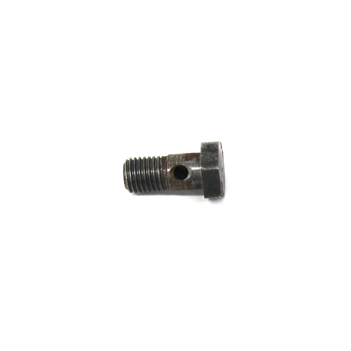 PARAFUSO OCO - 904043200023E