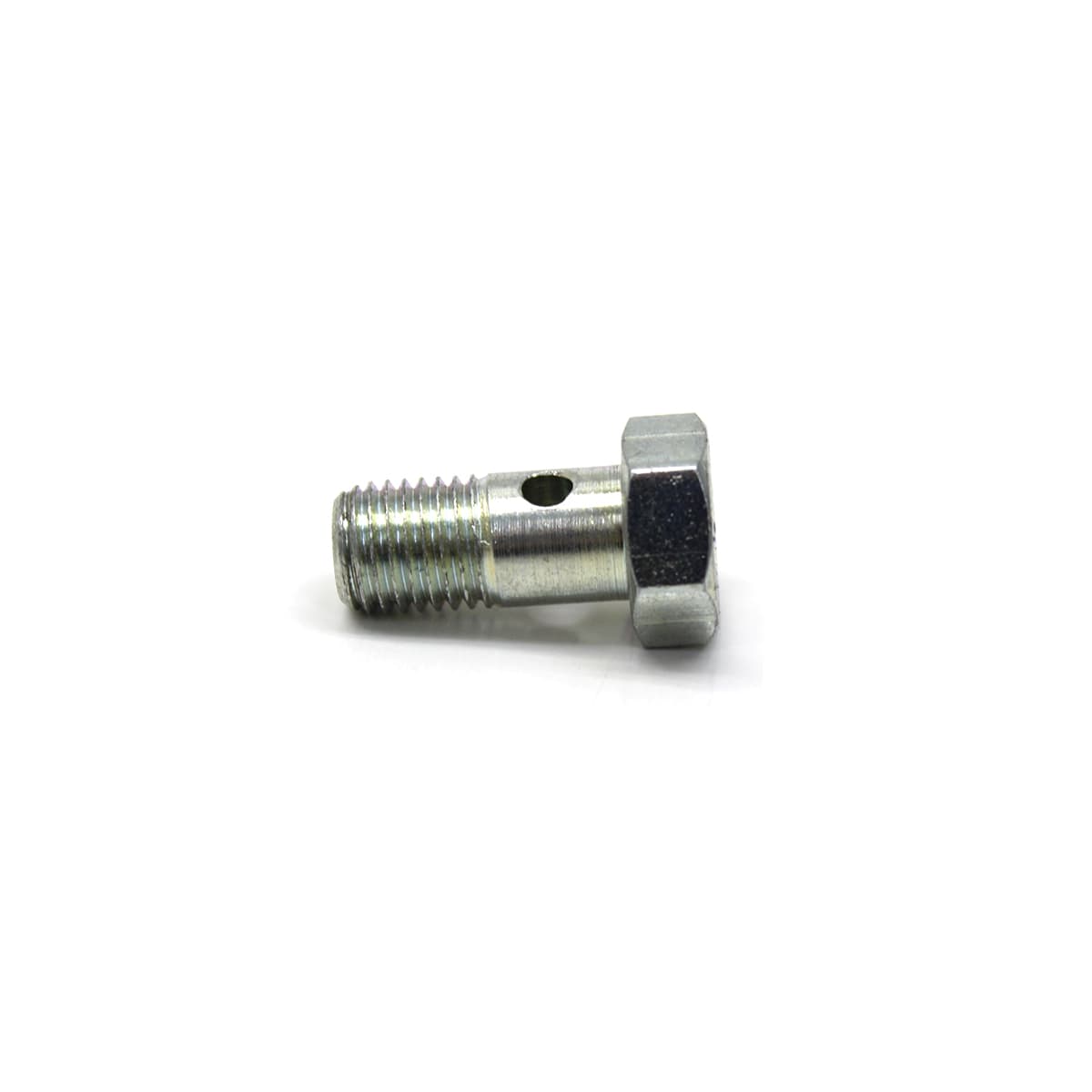 PARAFUSO OCO (8MM) M8X17X1,0 SEXTAVADO CHAVE 12 - 604043400005E