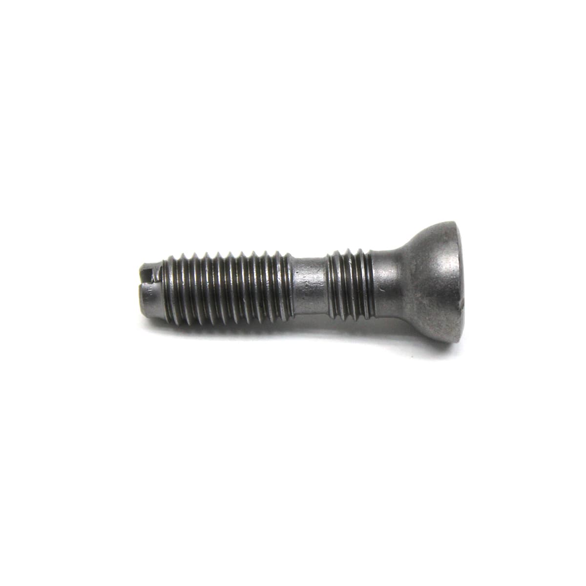 PARAFUSO REGULAGEM/AJUSTE VALVULA MOTOR MWM X10/X12 4CIL/6CIL - 961003580014E