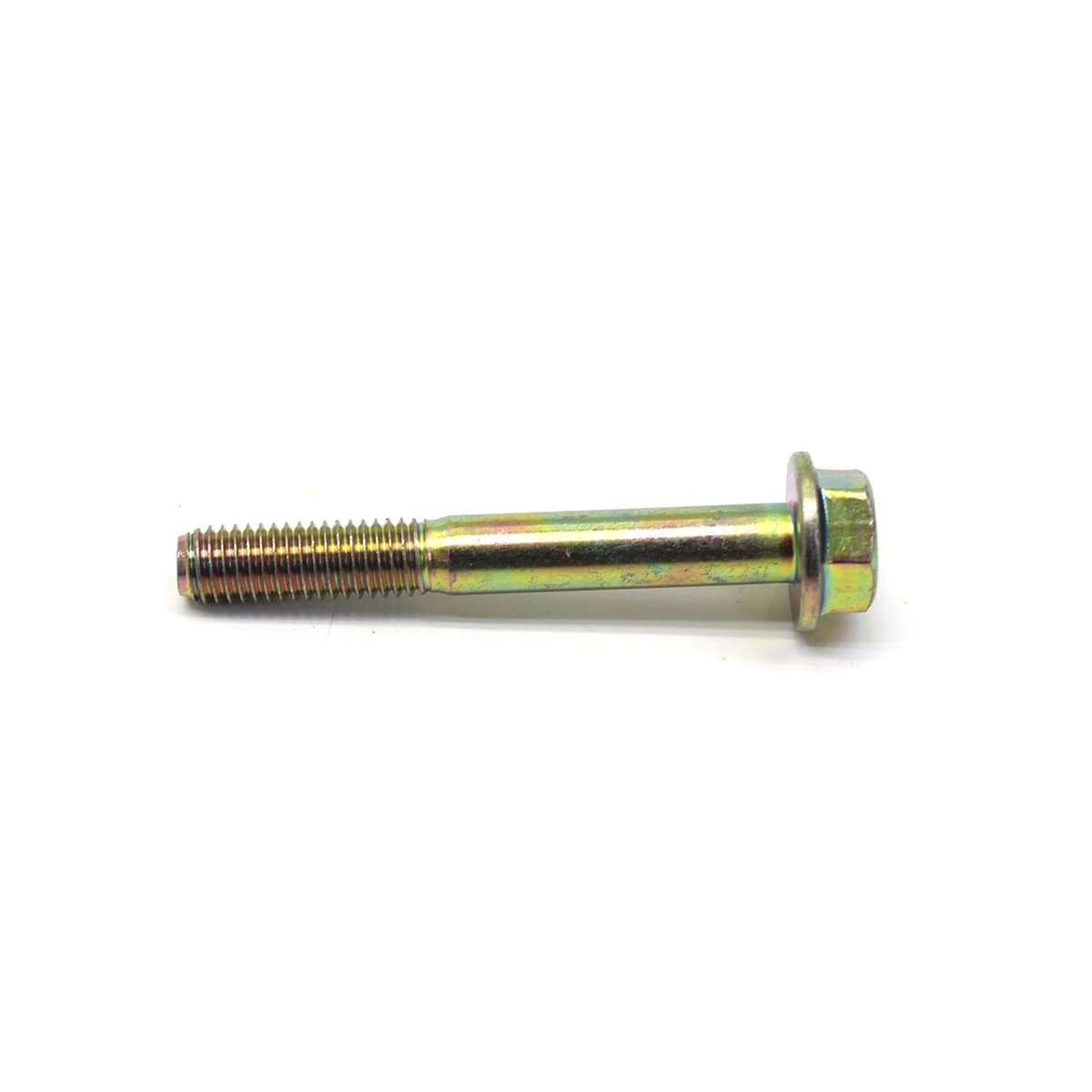 PARAFUSO (8MM) M8X60X1,25 - 602002600860E