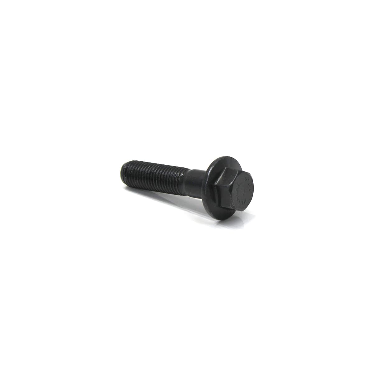 PARAFUSO FLANGEADO (12MM) M12X50X1,5 - 602003001250E