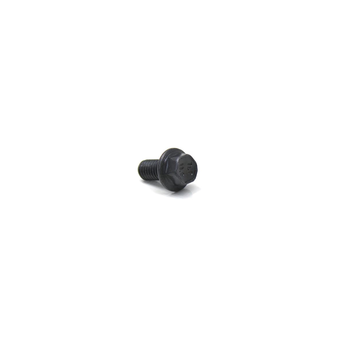 PARAFUSO (6MM) M6X12X1,0 (FLANGEADO) VW - 902002420612E