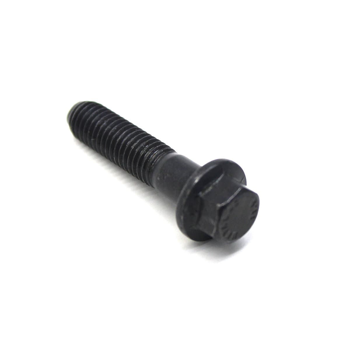 PARAFUSO (8MM) M8X35X1,25 - 902002420835E