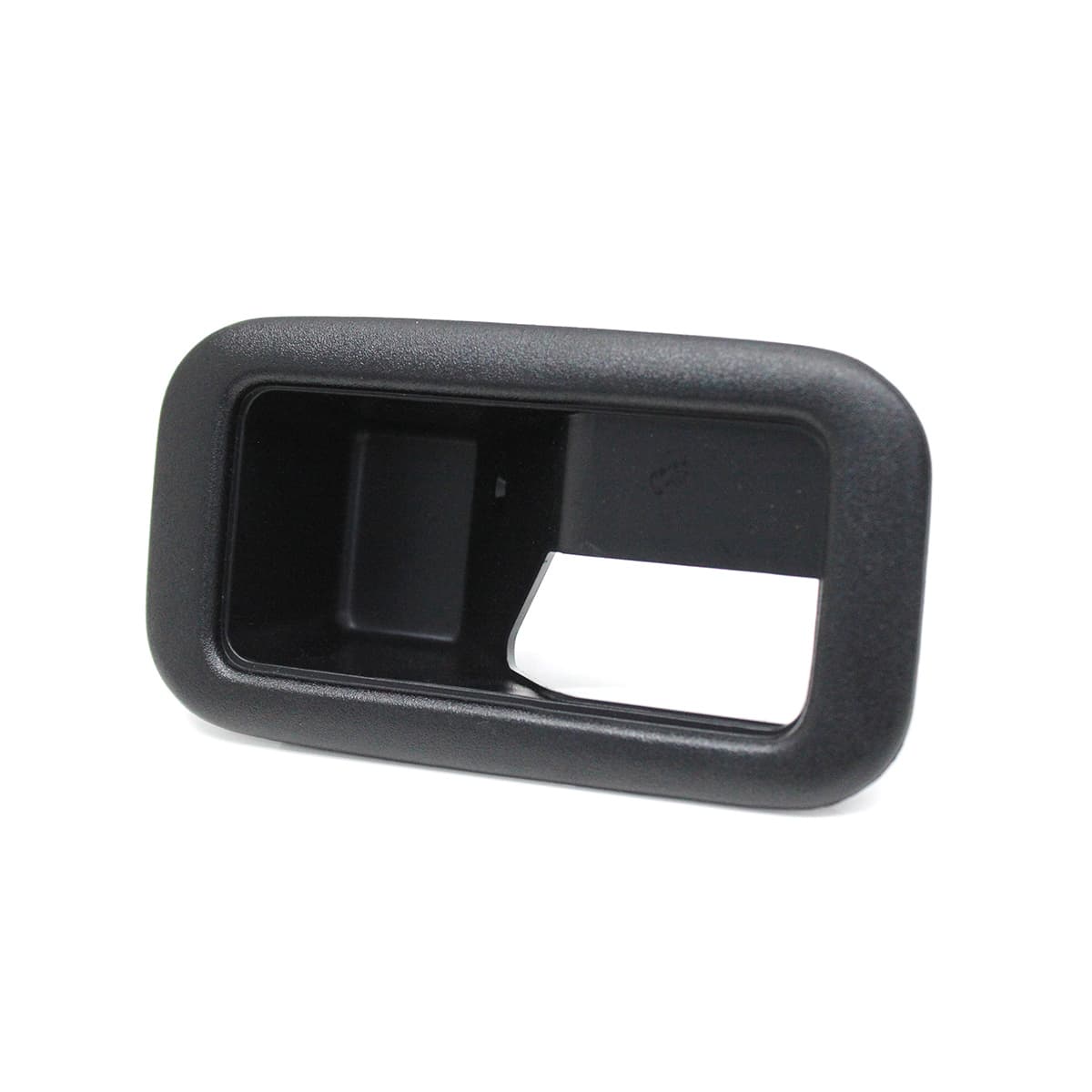 ACABAMENTO/COBERTURA SEM MACANETA INTERNA PORTA LD FORD CARGO NOVO PANDA 2011... - 7C46E22620AB3YN.383