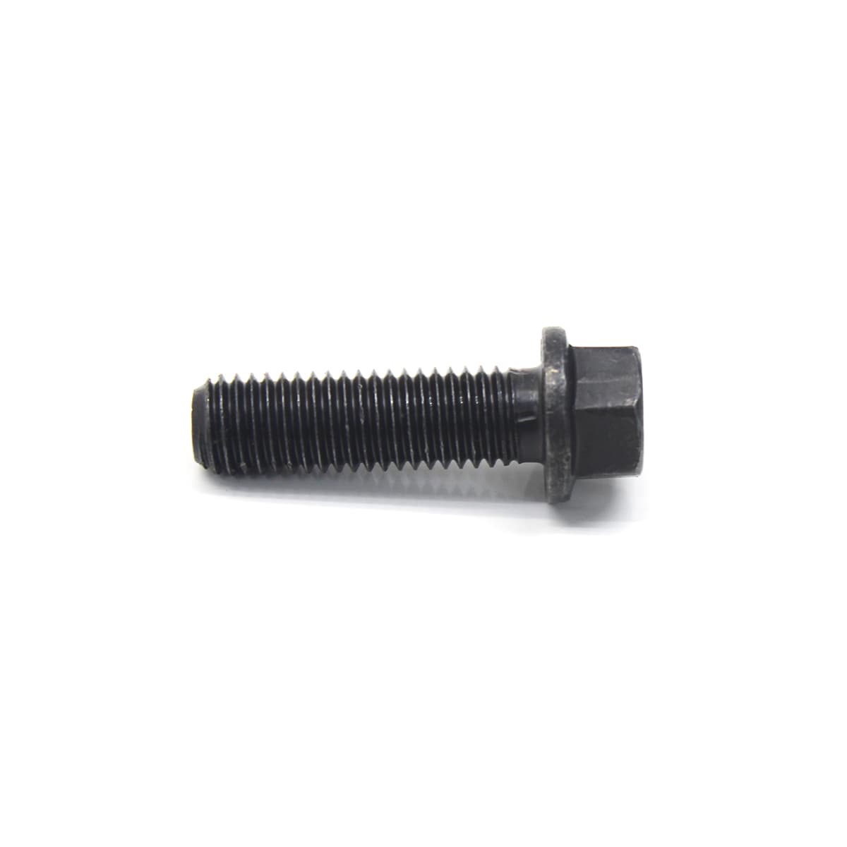 PARAFUSO (12MM) M12X40X1,75 - 902002421240E