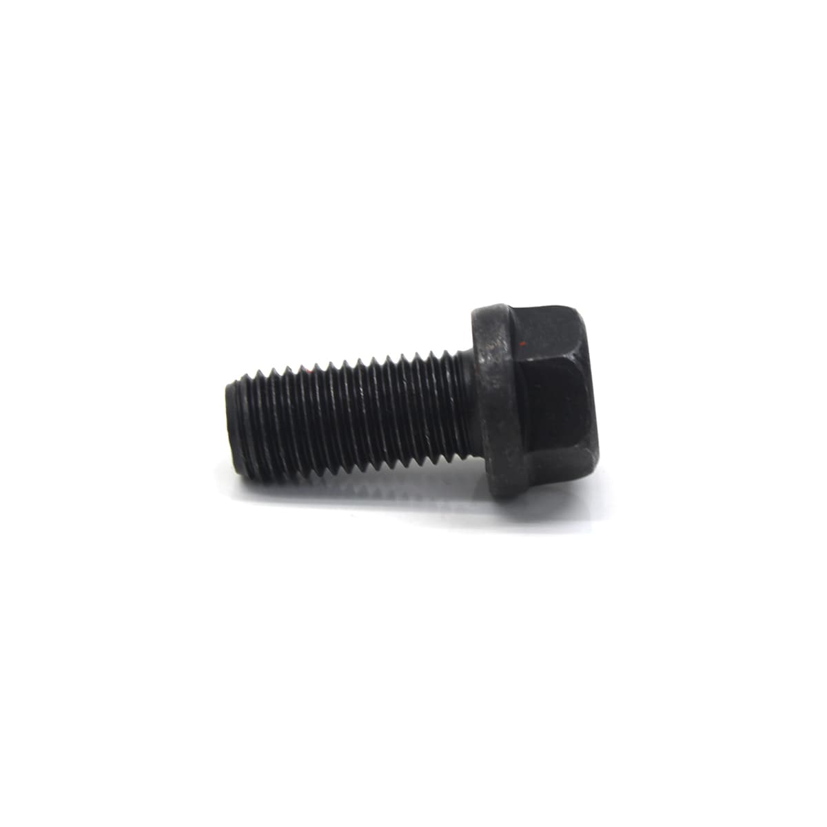 PARAFUSO (16MM) M16X35X2,0 SEXTAVADO FLANGEADO (ARRUELADO) - 902002521635E