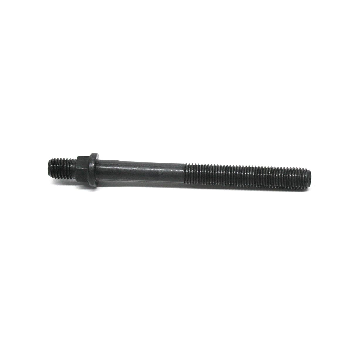 PARAFUSO (14MM) M14X135X2,0 CABECOTE FORD/VWMOTOR MWM 229/4 E 229/6 4CIL/6CIL (C/PRISIONEIRO) - 922903500514E