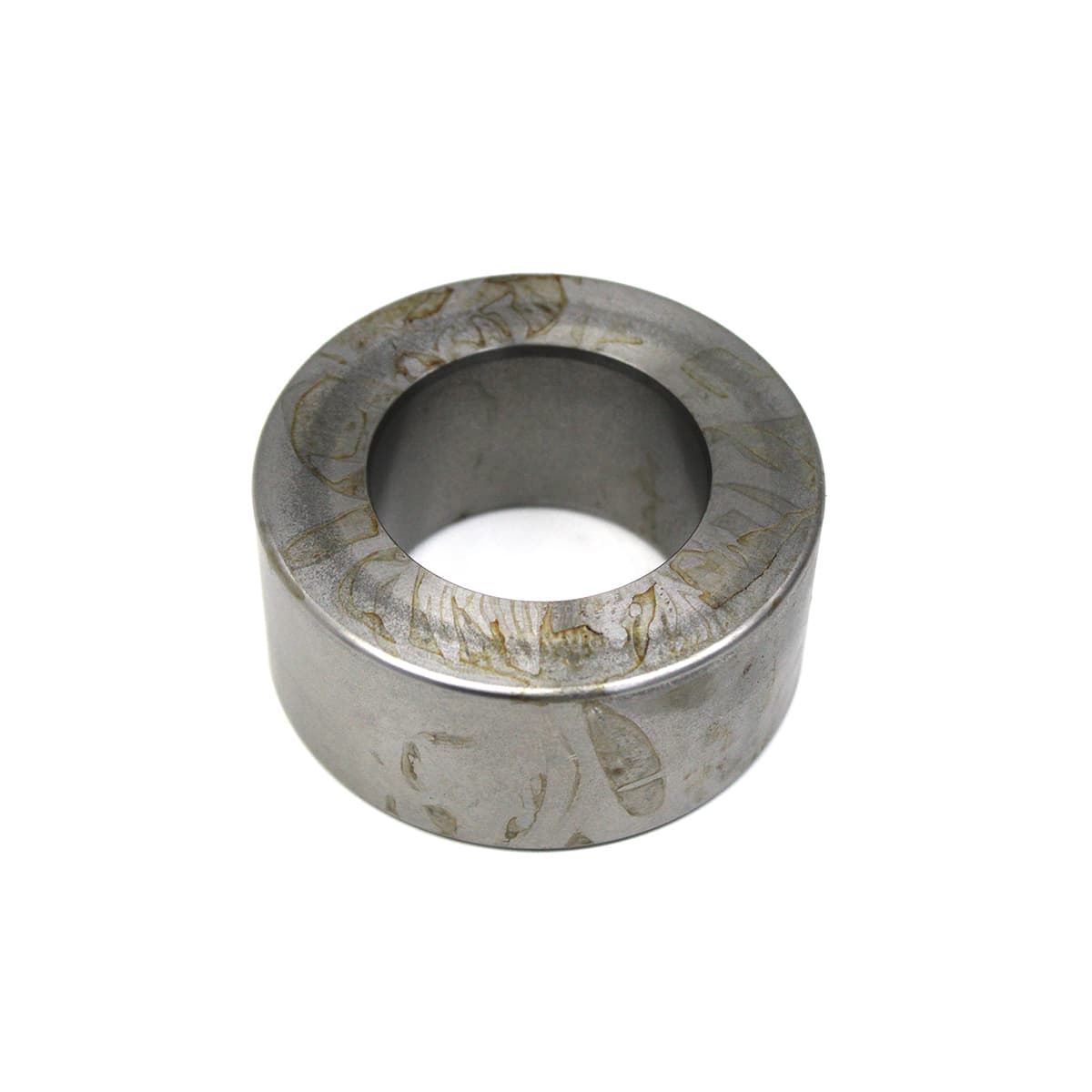 POLIA LISA - 941003800014E
