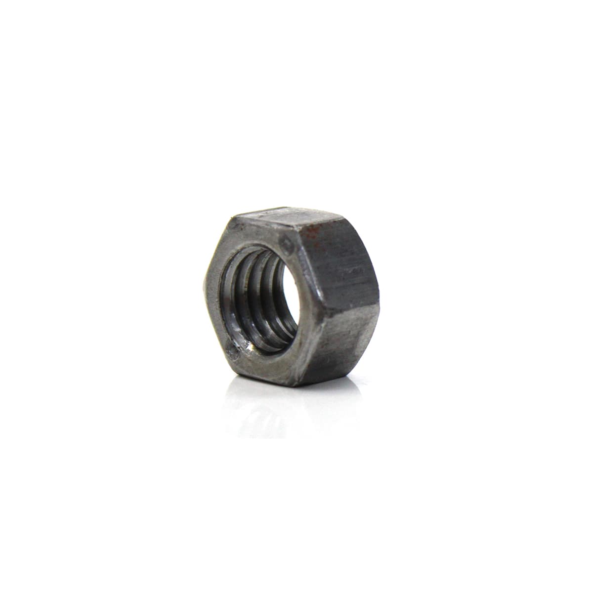 PORCA SEXTAVADA 10MM (M10X1,5) - 922503600034E