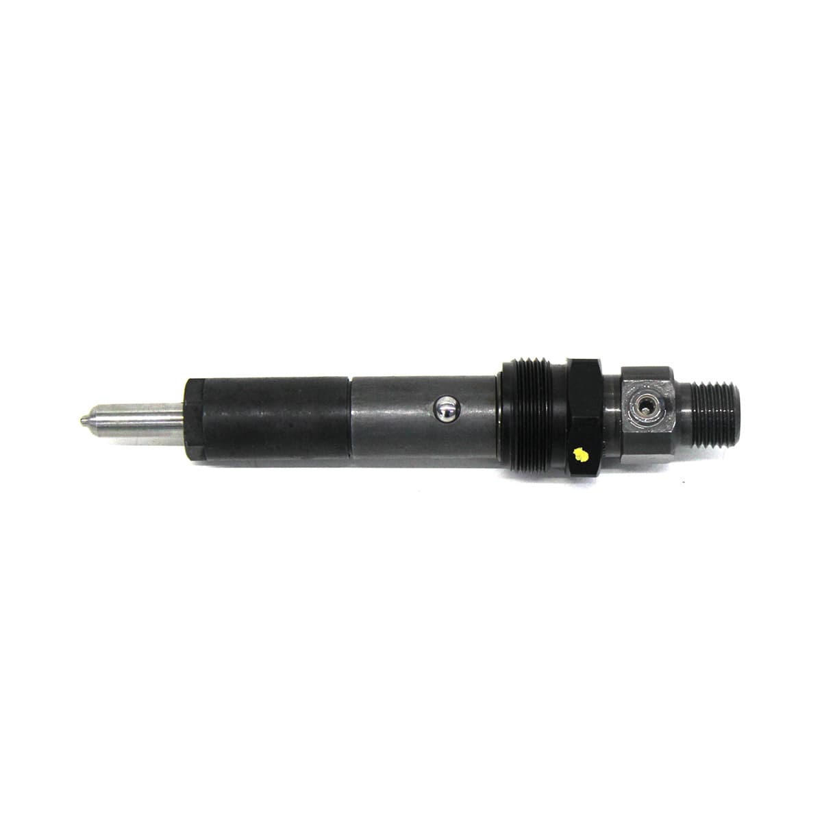 PORTA BICO INJETOR MOTOR MWM 229 3T/229 4T | 4.10T/4.12T | MAXXFORCE 4.3 GERADORES - 905302009053E