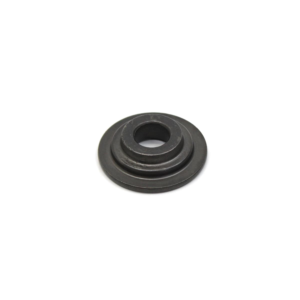 PRATO MOLA CABECOTE VALVULA ADMISSAO/ESCAPE MOTOR MWM 229 3CIL/4CIL/6CIL - 922903420084E