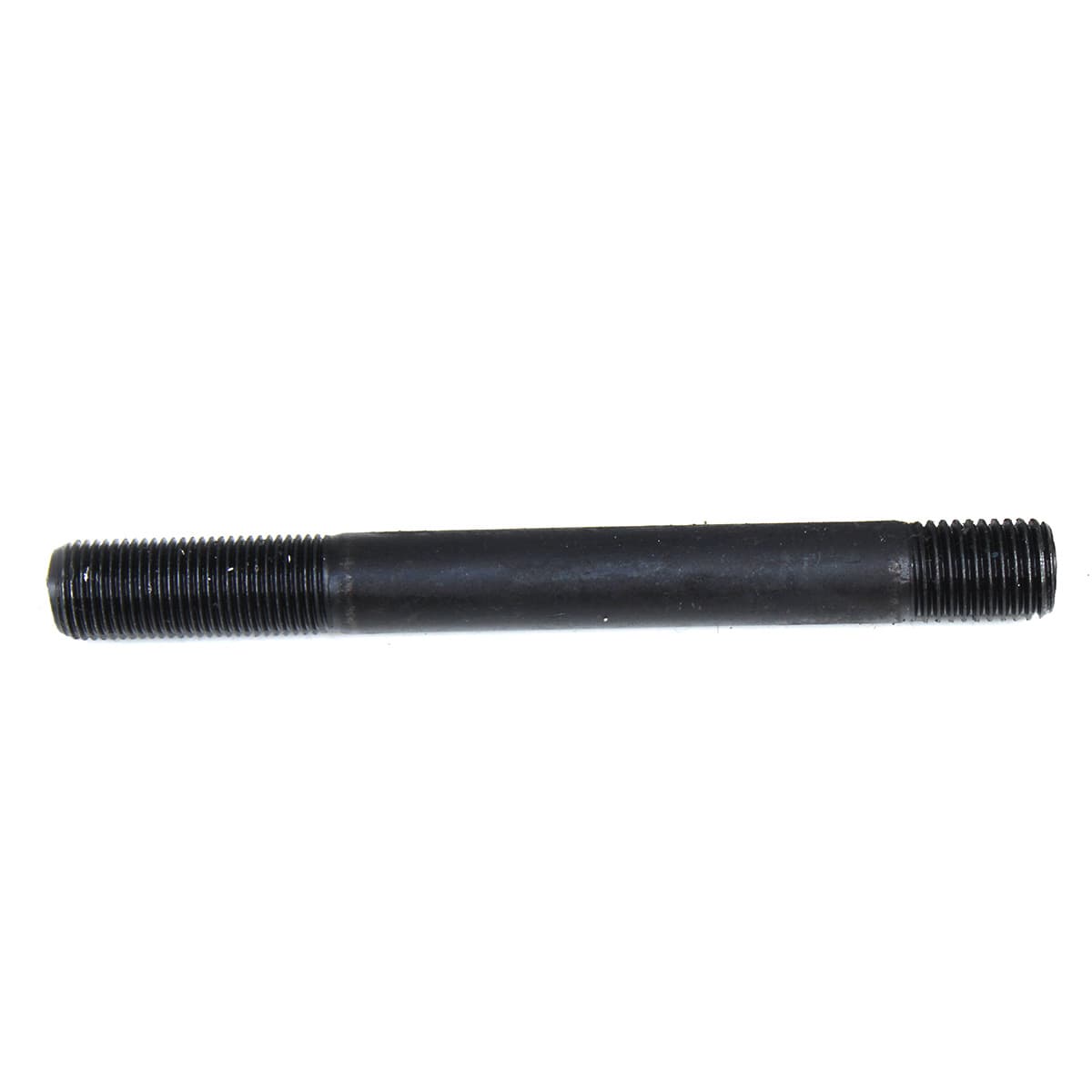 PRISIONEIRO - 922903510274E