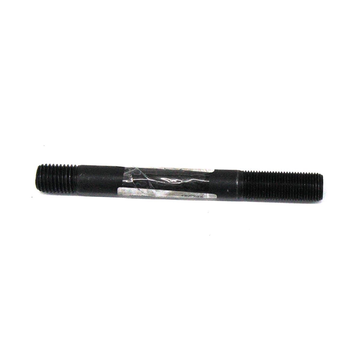 PRISIONEIRO - 922903510304E
