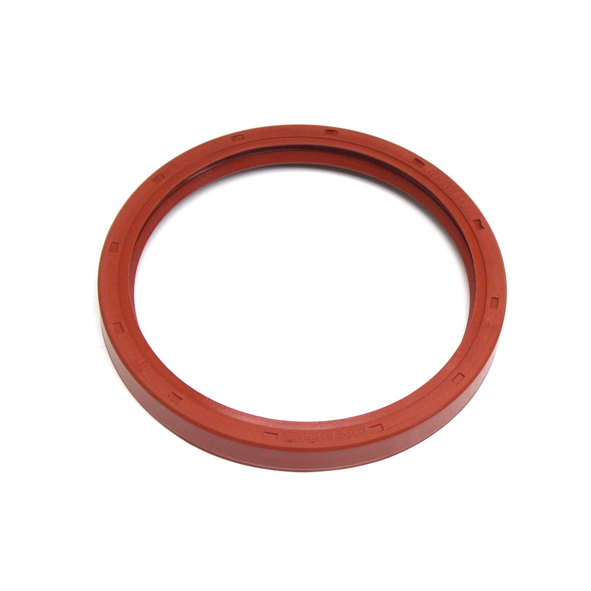 RETENTOR TRASEIRO VIRABREQUIM/VOLANTE MOTOR MWM 225/226/229 4CIL/6CIL (110X130X13MM) - 922988560044