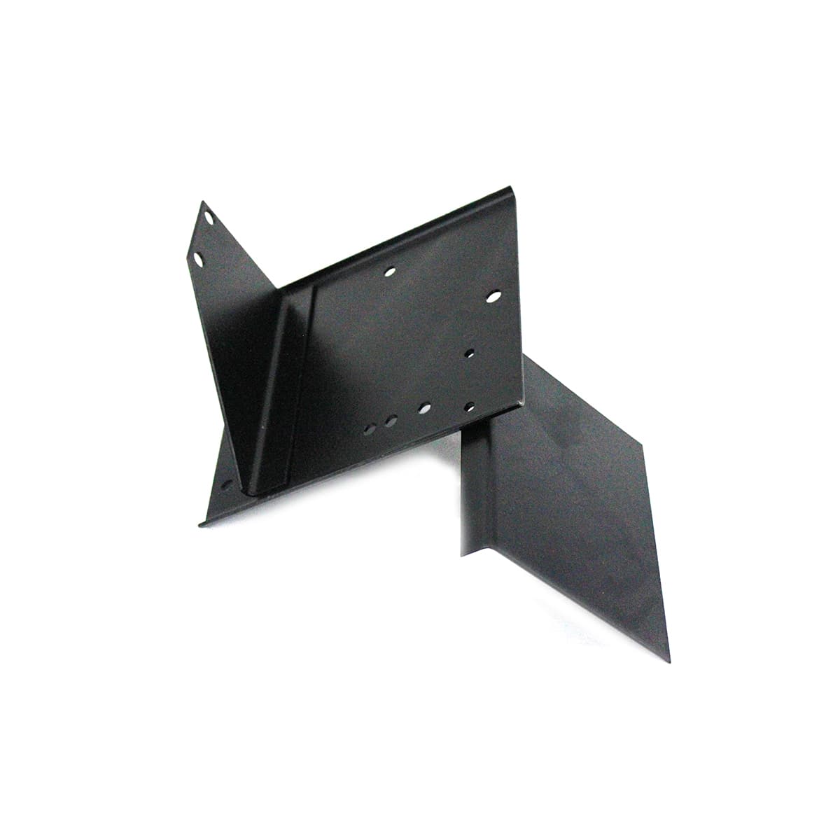 SUPORTE CONJUNTO-FILTRO DE AR - 922906230175E