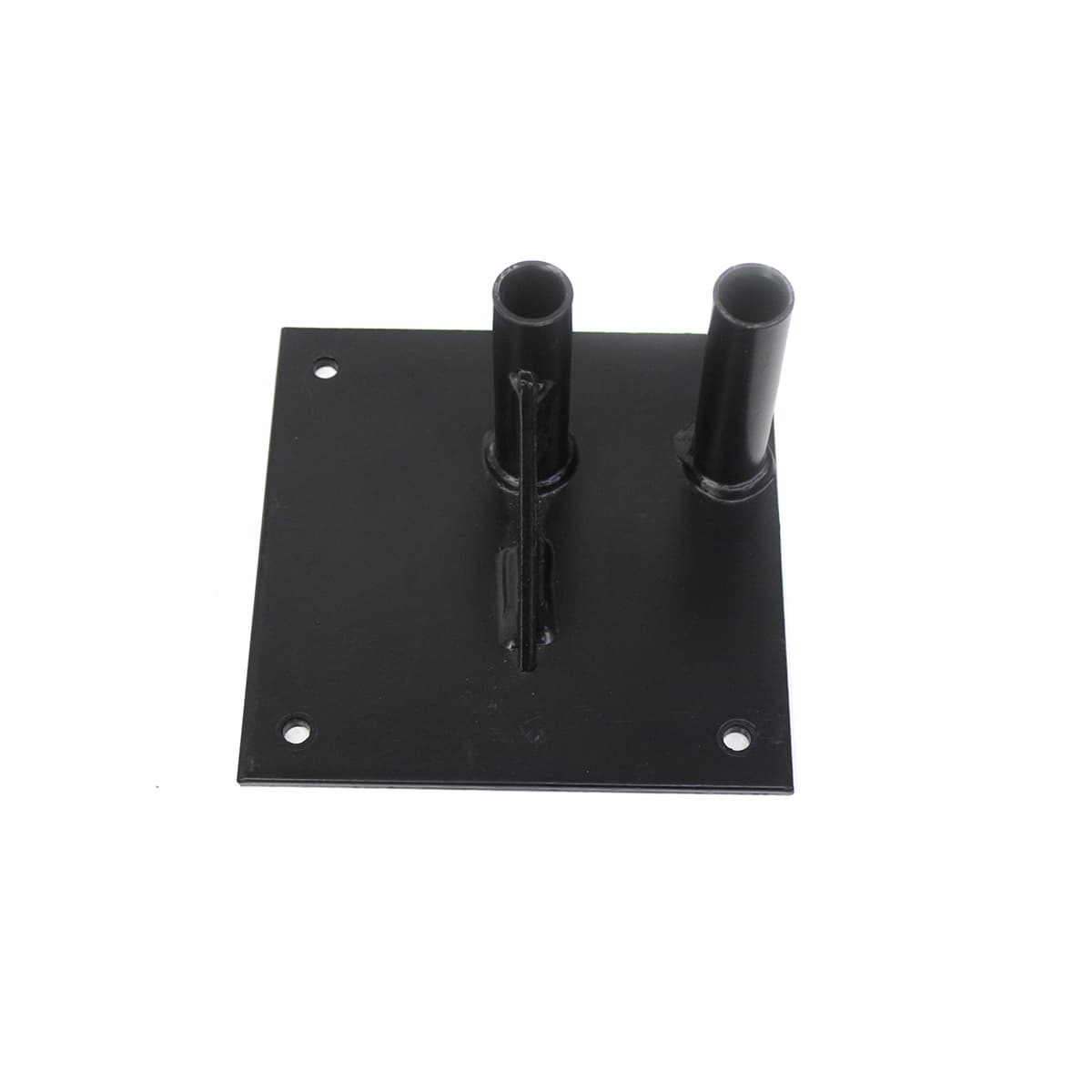 SUPORTE PAINEL DE INSTRUMENTOS - 961009810045E