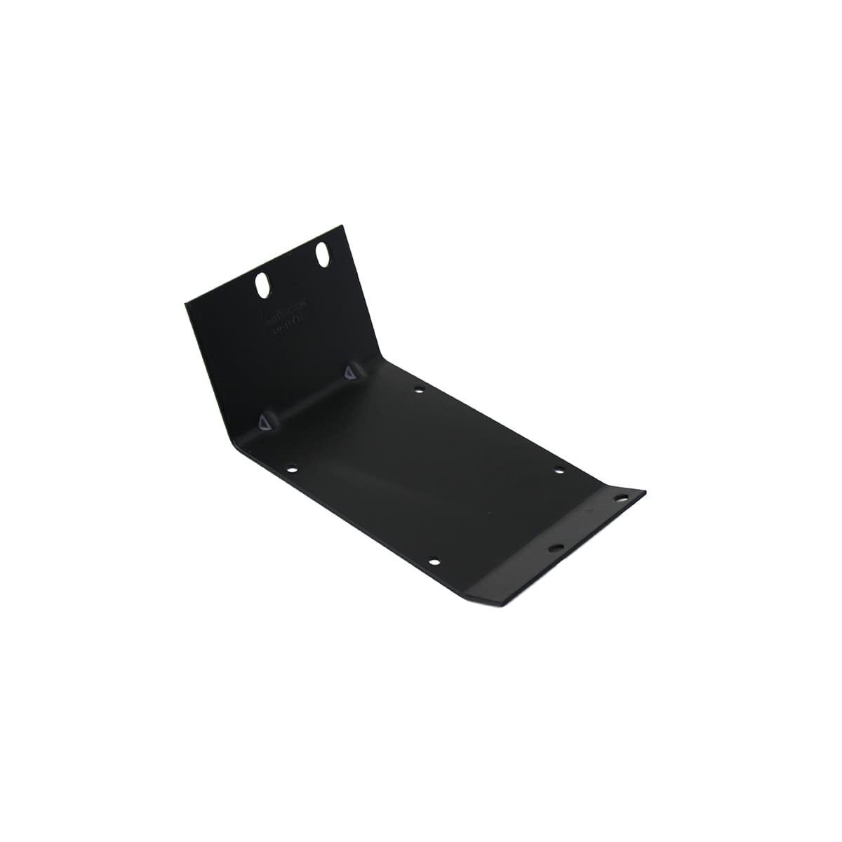 SUPORTE-PAINEL DE INSTRUMENTOS - 922909810064E