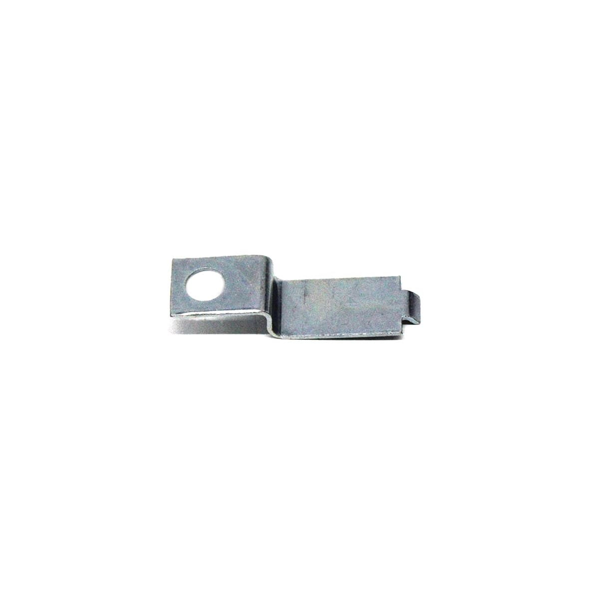 SUPORTE/ABRACADEIRA FIXACAO TUBO/CANO BICO INJETOR (P/3 CANOS) - 961006370024E