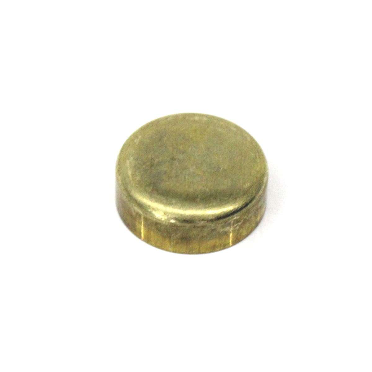 BUJAO/SELO 22,50MM CABECOTE MOTOR MWM LATAO - 922909760014E