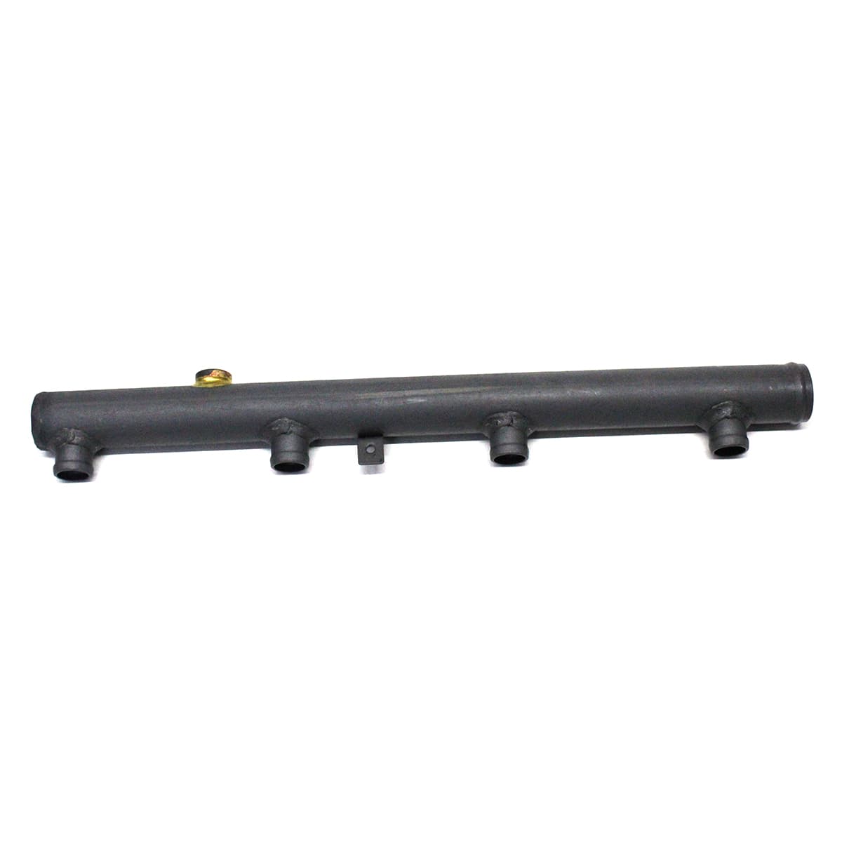 CAVALETE DAGUA MOTOR MWM 229/4 4CIL AGRICOLA/INDUSTRIAL - 920809120045