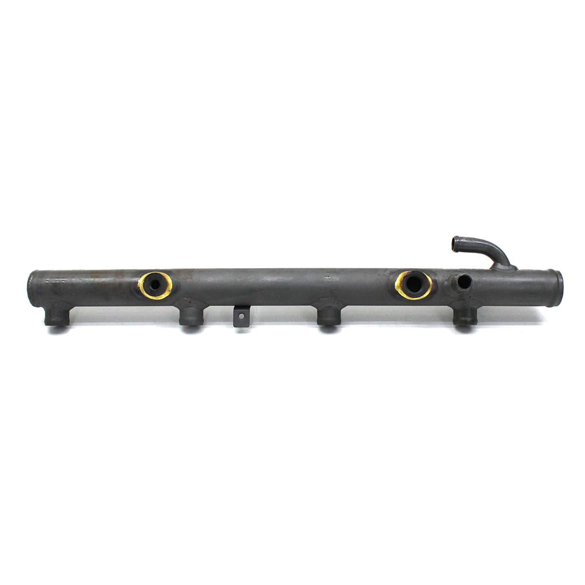 CAVALETE DAGUA VW 690/790 MOTOR MWM 229/4 4CIL - 922909120965