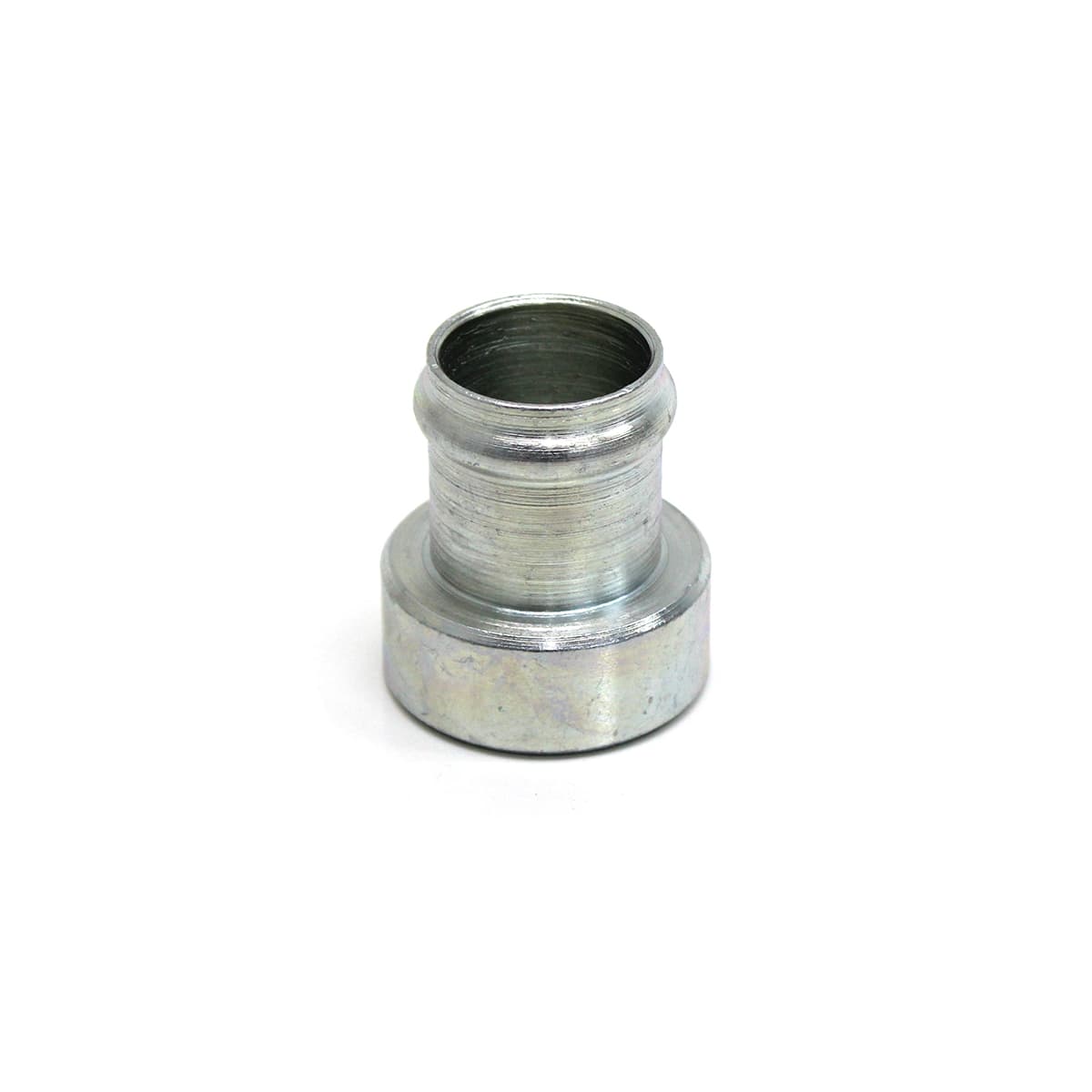 TUBO LIGACAO TERMOSTATO - 941009420124E