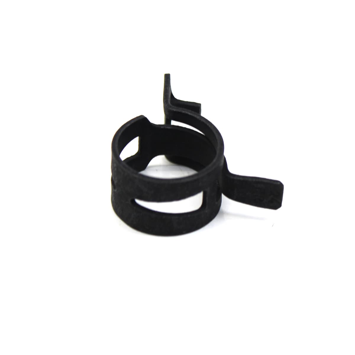 ABRACADEIRA PRESSAO/MOLA 24MM - 904015500024E