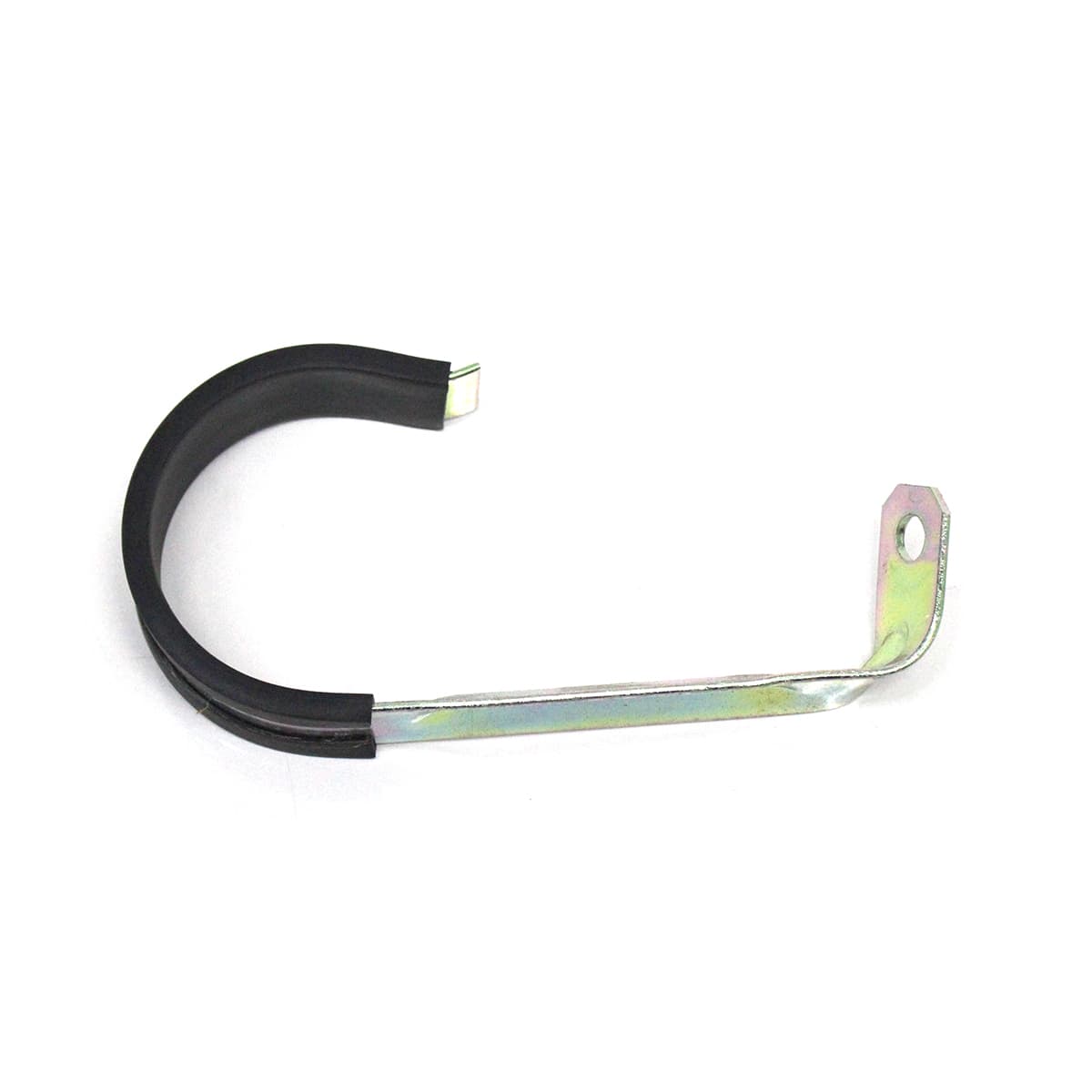 ABRACADEIRA MANGUEIRA RADIADOR AR/CURVA - 940709770024E