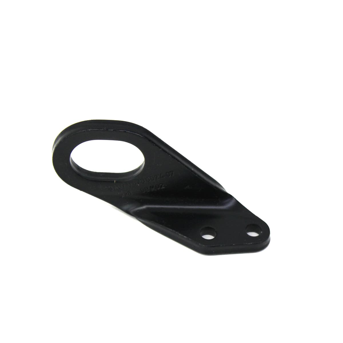 ARGOLA/ALÇA DE LEVANTAMENTO MOTOR MWM SPRINT 4.07/4.08/6.07 TCE MAXXFORCE - 940706200024E
