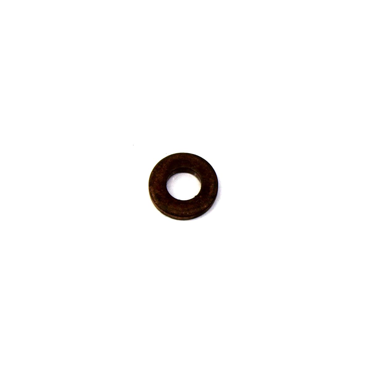 ARRUELA DE VEDACAO BICO INJETOR 3MM - 940703400404E