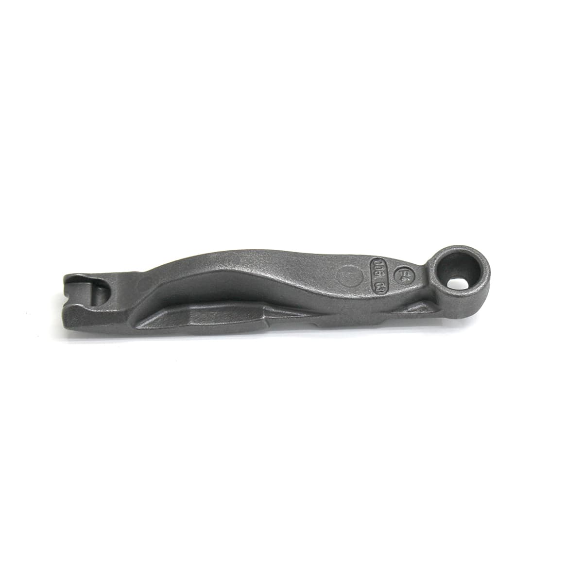 ALAVANCA/BALANCIM ADMISSAO MOTOR MWM 4.07TCA/6.07TCA - 940706450064E