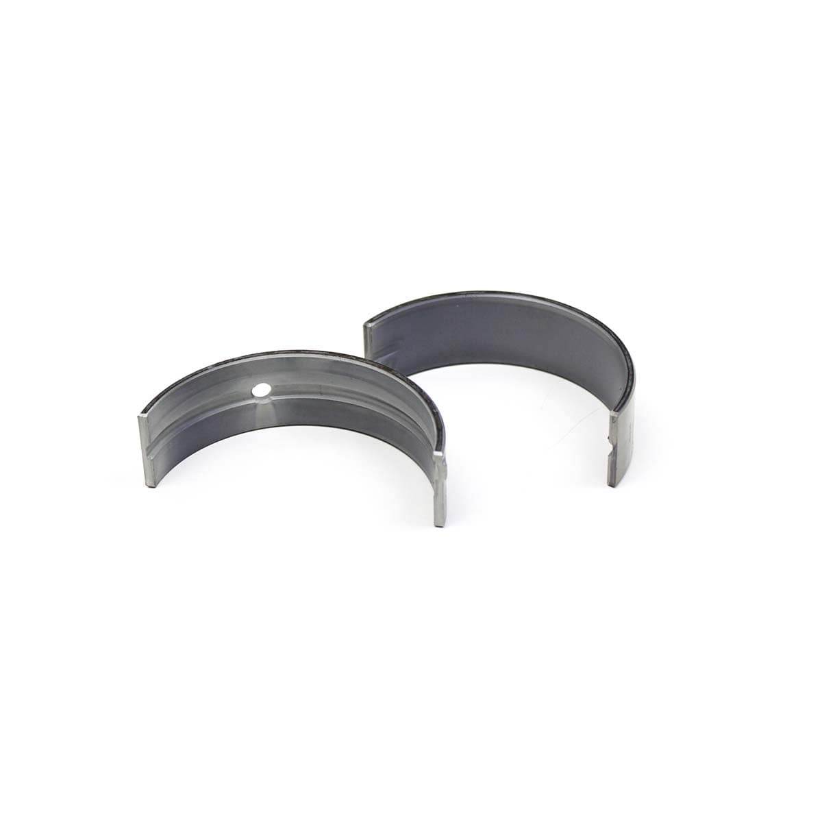 BRONZINA MANCAL 0,25MM VW DELIVERY/ONIBUS MOTOR MWM SPRINT 4.08 4CIL | OUTRAS APLICACOES MOTOR MWM SPRINT 4.07/6.07 4CIL/6CIL - 940784300077E
