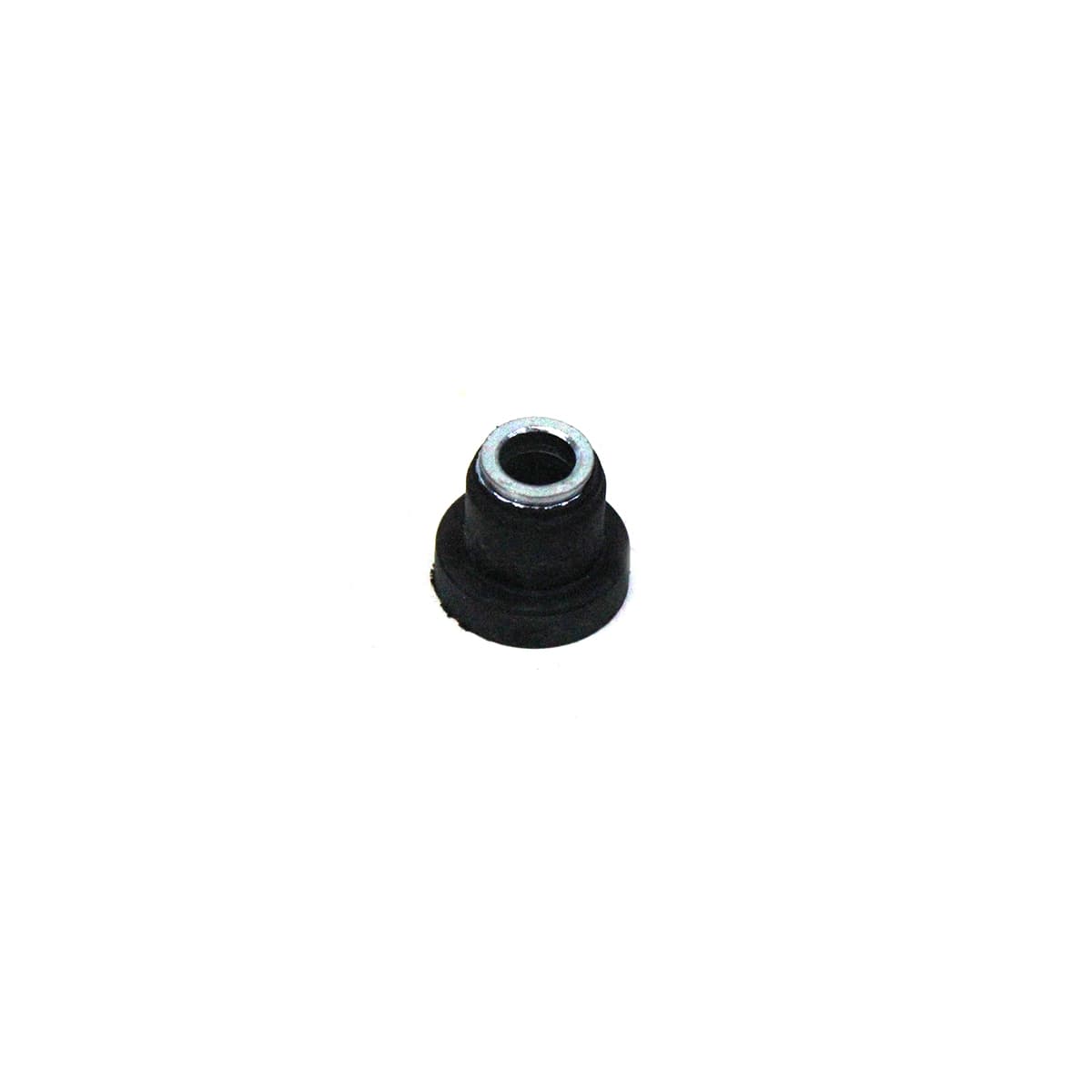 COXIM/ISOLADOR FIXACAO PARAFUSO COLETOR ADMISSAO | FORD F250 MOTOR MWM SPRINT 6.07 6CIL | GM S10/BLAZER MOTOR SPRINT 4.07 4CIL - 940700850014E