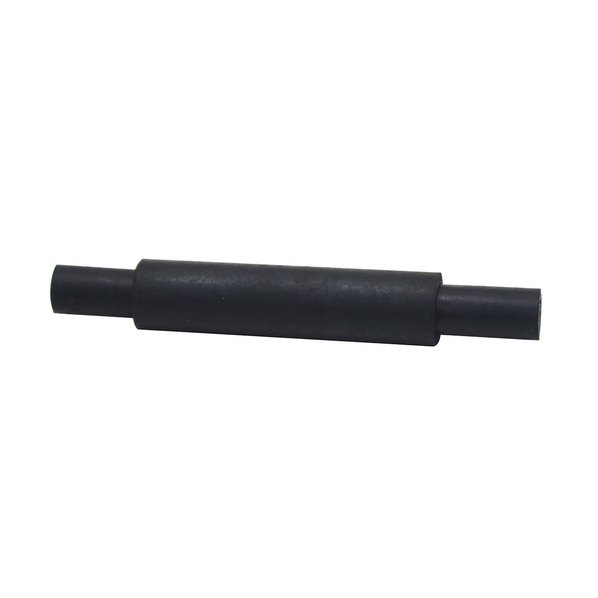 MANGUEIRA MODULADOR DO COMPRESSOR VW DELIVERY MOTOR MWM SPRINT 4.08 (116X15/10,3MM) - 940808610114E