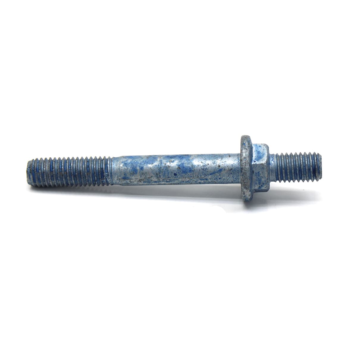 PARAFUSO CABECA SEXTC/FLANGE E PILOTO - 940703500174E