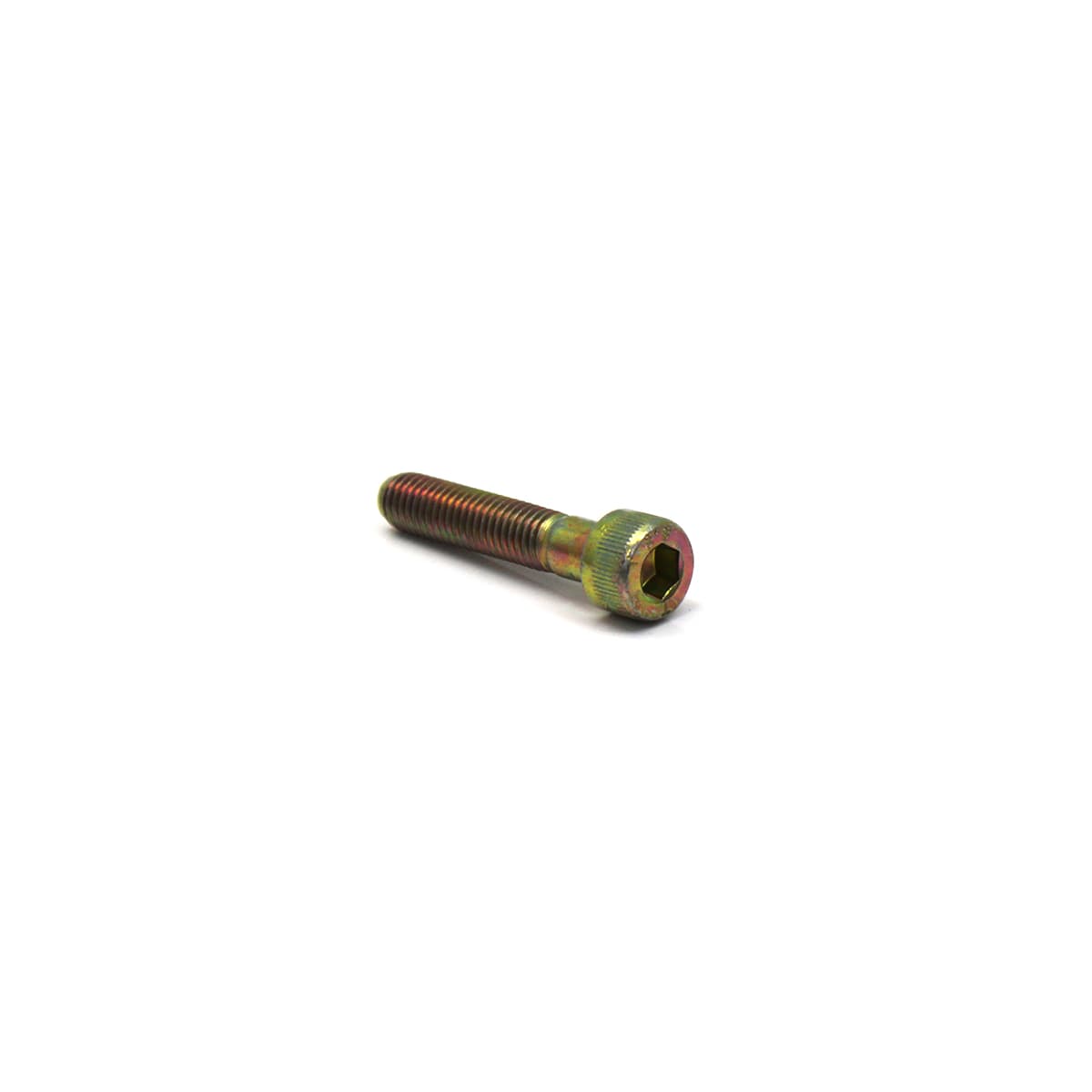 PARAFUSO ALLEN (8MM) M8X40X1,25 - 602007300840E