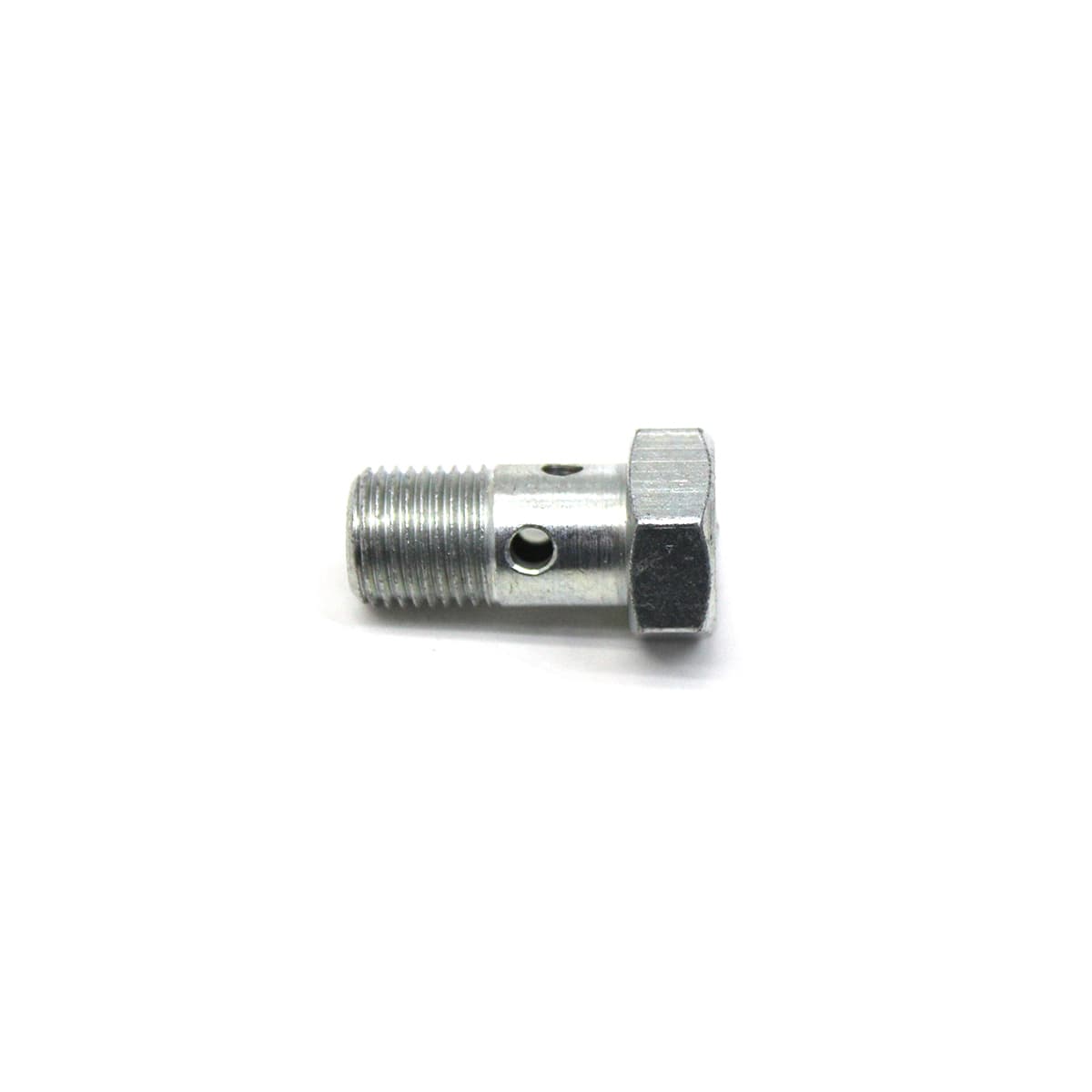 PARAFUSO OCO (10MM) M10X19X1,0 - 604043400006E