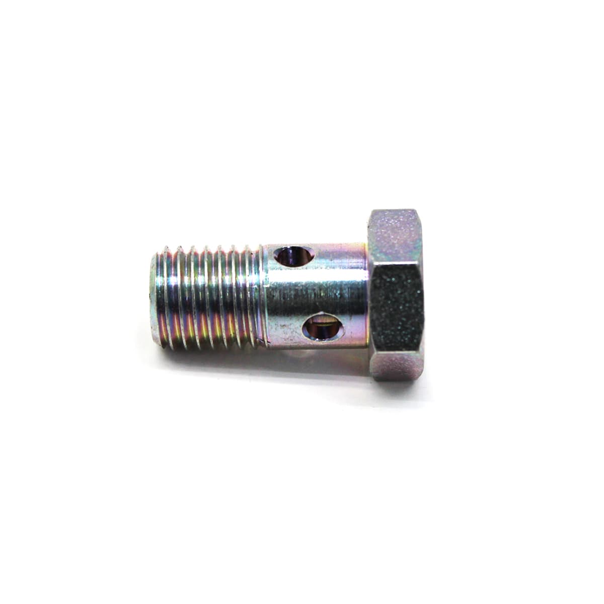 PARAFUSO OCO (12MM) M12X24X1,5 - 604043400008E
