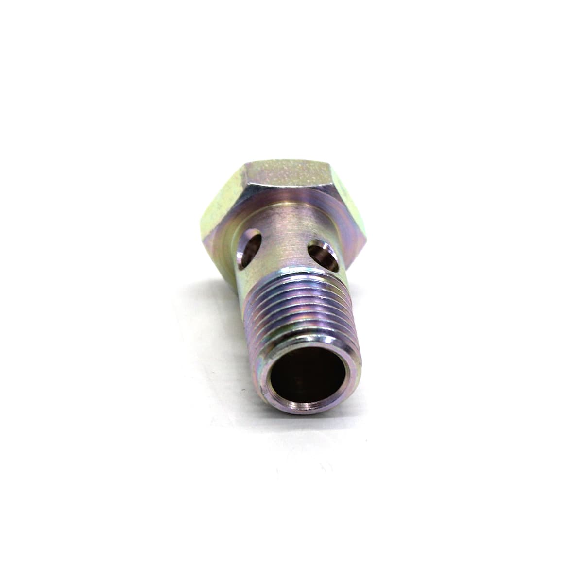 PARAFUSO (14MM) M14X26X1,5 SEXTAVADO CHAVE 19 - 604043400010E