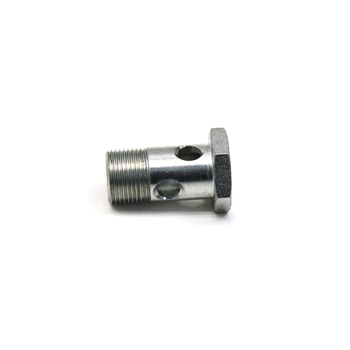 PARAFUSO OCO (20MM) M20X44X1,5 - 960703500014E